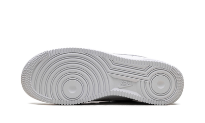Air Force 1 Low "Team USA" IQ0407 100