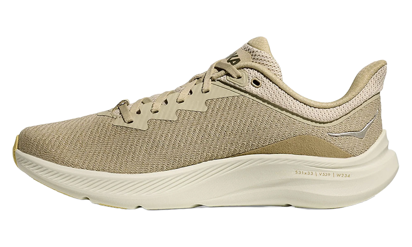 Solimar "Oyster" 1123074 ORF