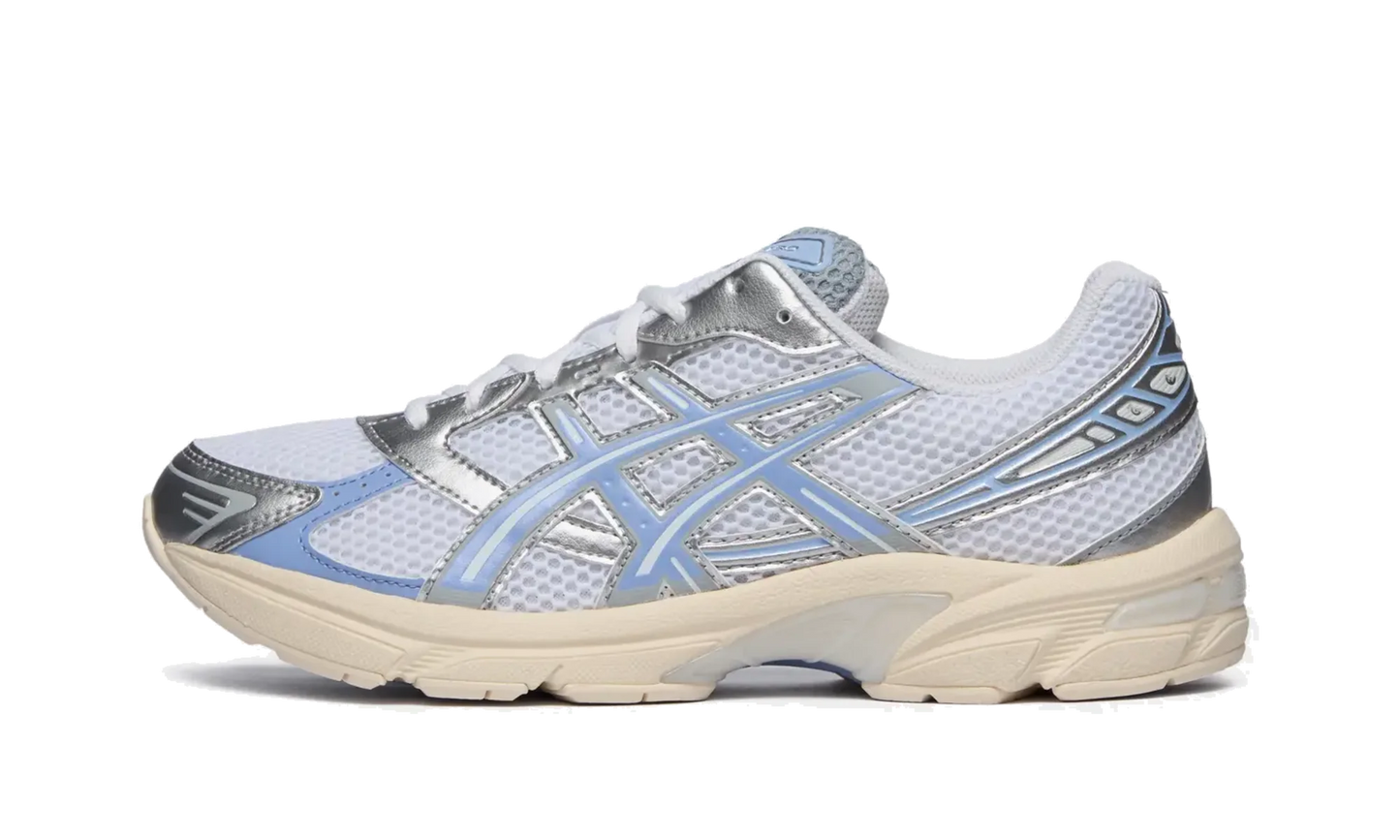 Gel-1130 "Sapphire" 1203A609-107