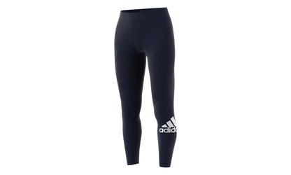 BADGE OF SPORT TIGHTS WMNS "Ink / White" DP2407