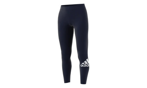 BADGE OF SPORT TIGHTS WMNS "Ink / White" DP2407