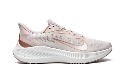 ZOOM INFLO 7 MNS WMNS CJ0302 601