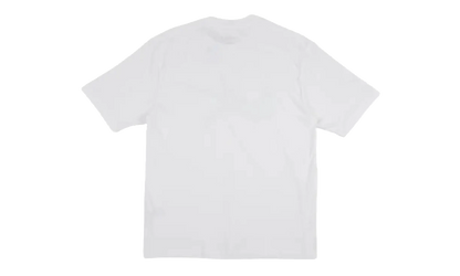 Jordan Brooklyn Jumpman Tee "White / Black" IF3043 100