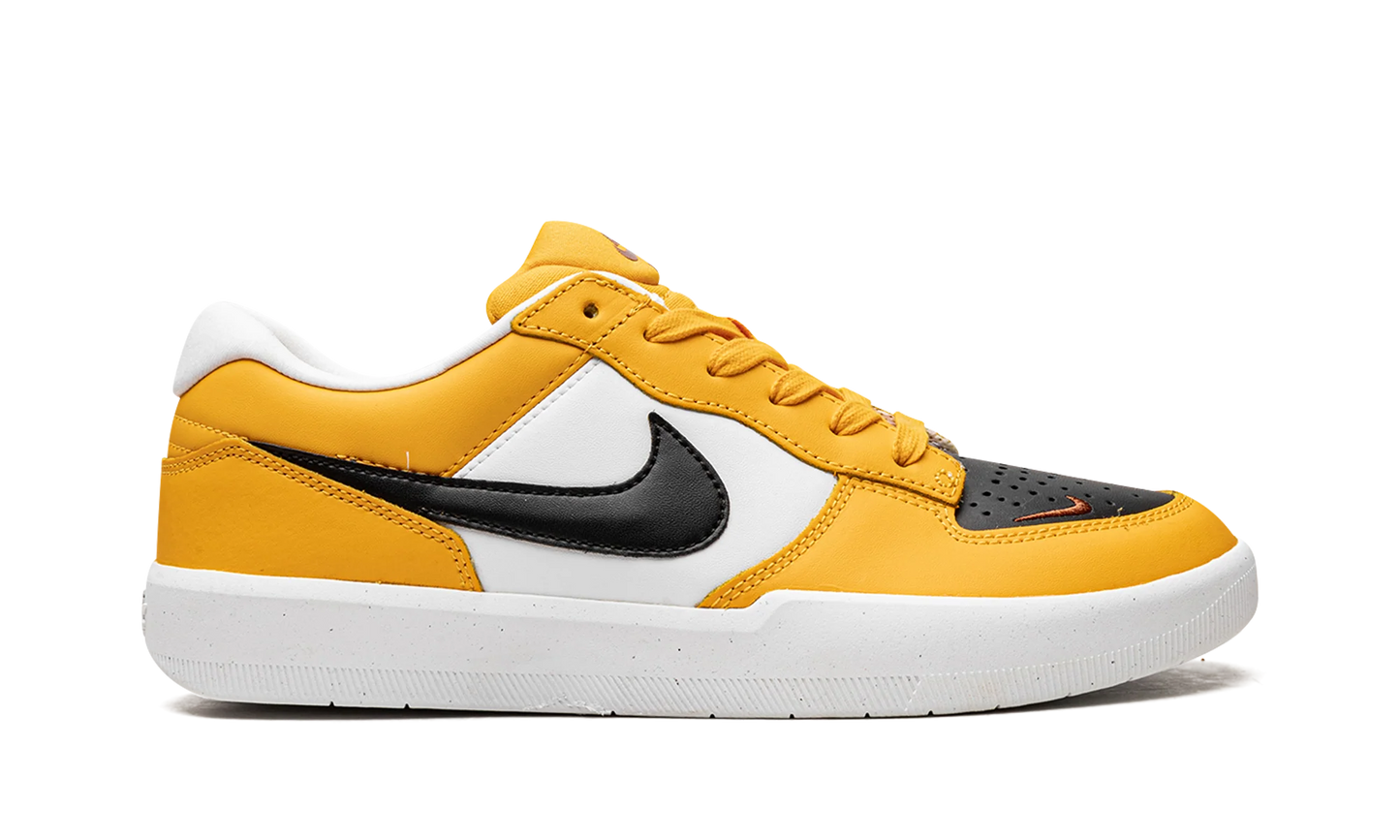 SB Force 58 "Yellow" Dh7505 700