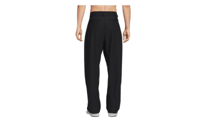 SB FTM 5-Pocket Pants "Black" 384070 010