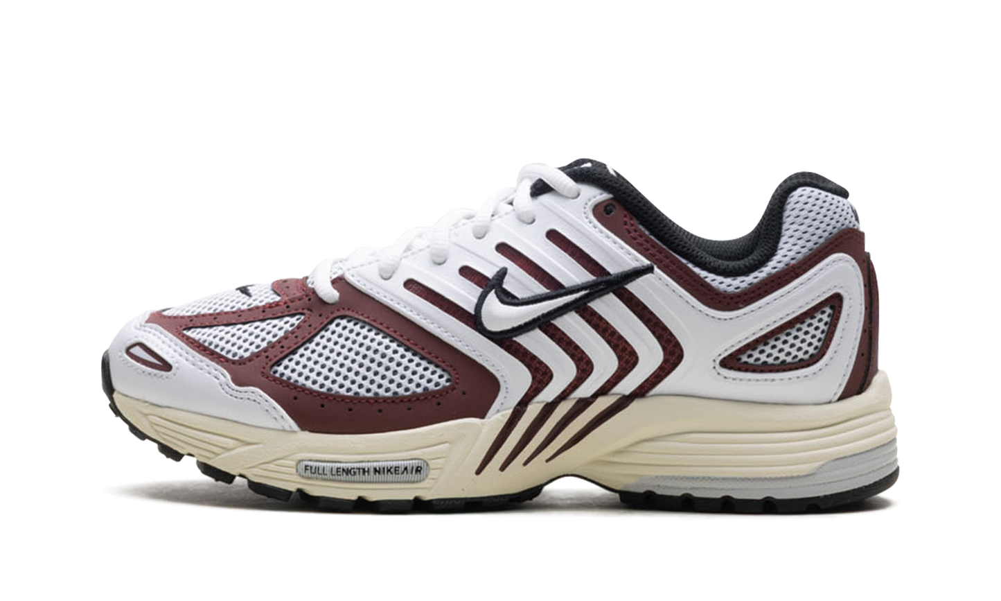 Air Peg 2K5 WMNS"Dark Team Red" HQ5718 600