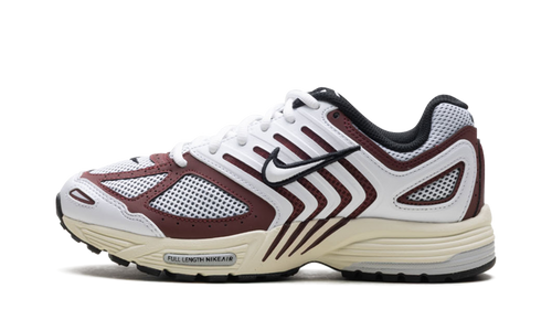 Air Peg 2K5 WMNS"Dark Team Red" HQ5718 600