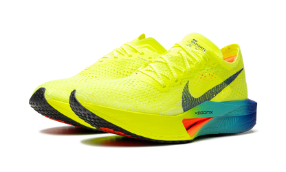 Zoomx Vaporfly Next% 3 Wmns"Scream Green" DV4130 700