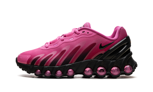Air Max DN8"Hyper Pink" HF5509 601