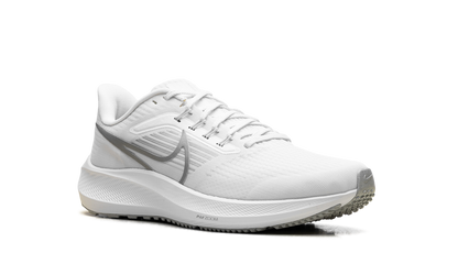 Air Zoom Pegasus 39 Wmns"White" DH4072-100