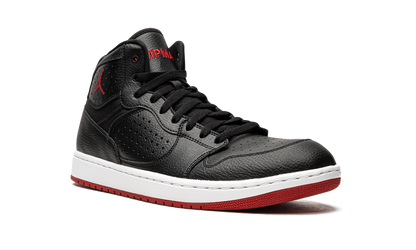 Access "Bred" AR3762 001