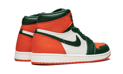 1 Retro High OG "Solefly" AV3905 138