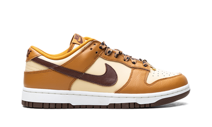 Dunk Low SE WMNS"Cherry Charms - Desert Ochre" HQ7487 700