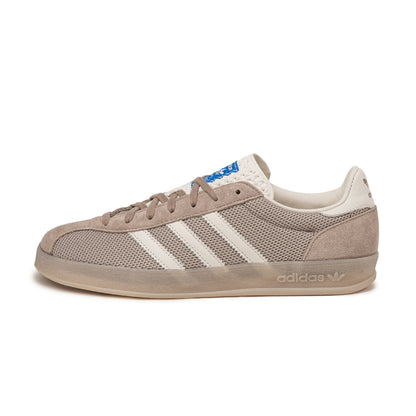 Gazelle Indoor Pro