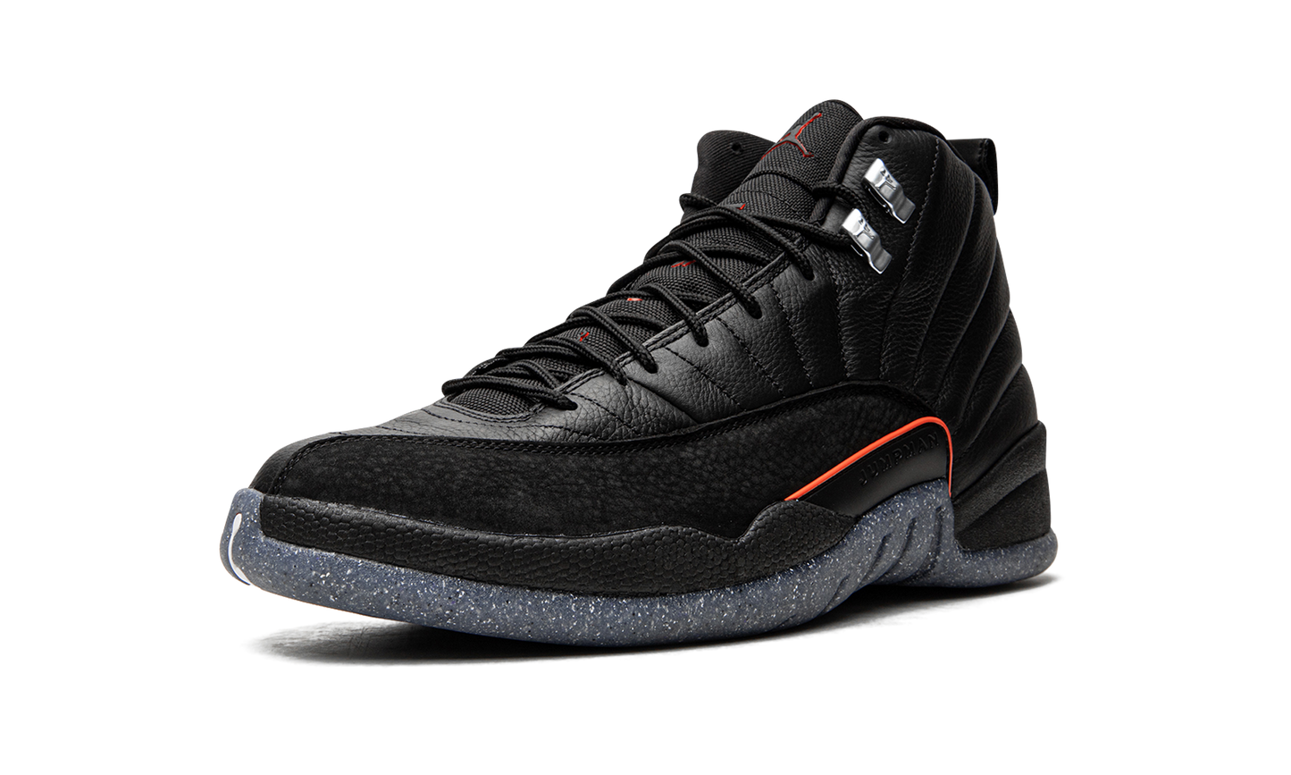 12 Retro "Utility" DC1062 006
