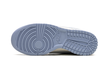 DUNK LO NEXT NATURE WMNS"Blue Tint" DD1873 400