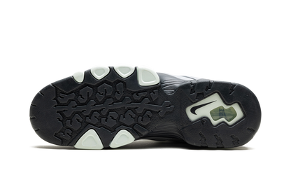 Air Max 2 CB '94 "Dark Smoke Grey" FJ4180 001