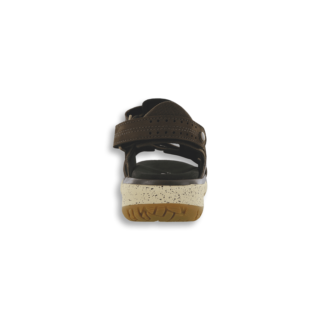 Women's Embark Sport Sandal in S'mores