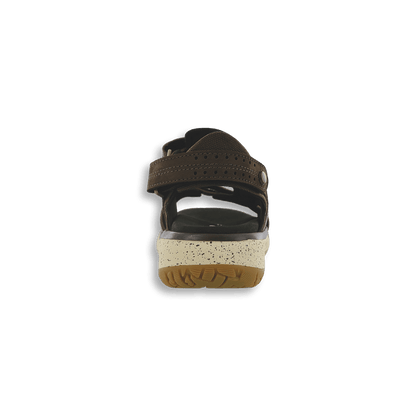 Women's Embark Sport Sandal in S'mores