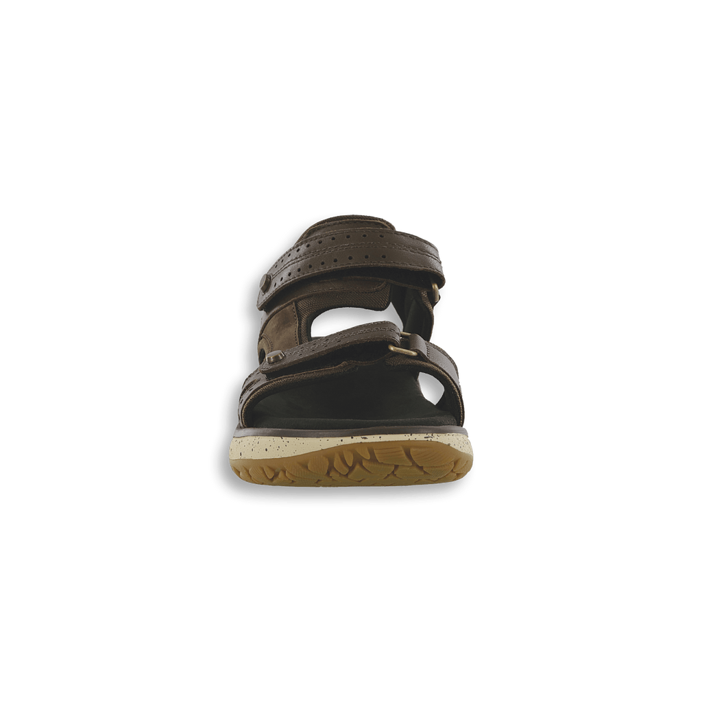Women's Embark Sport Sandal in S'mores