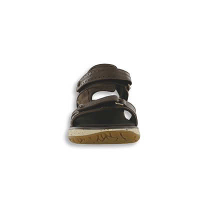 Women's Embark Sport Sandal in S'mores