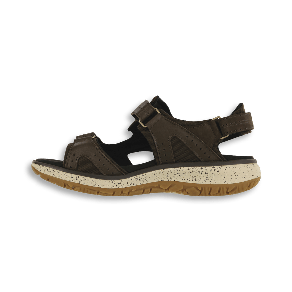 Women's Embark Sport Sandal in S'mores