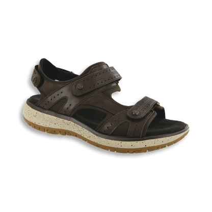 Women's Embark Sport Sandal in S'mores