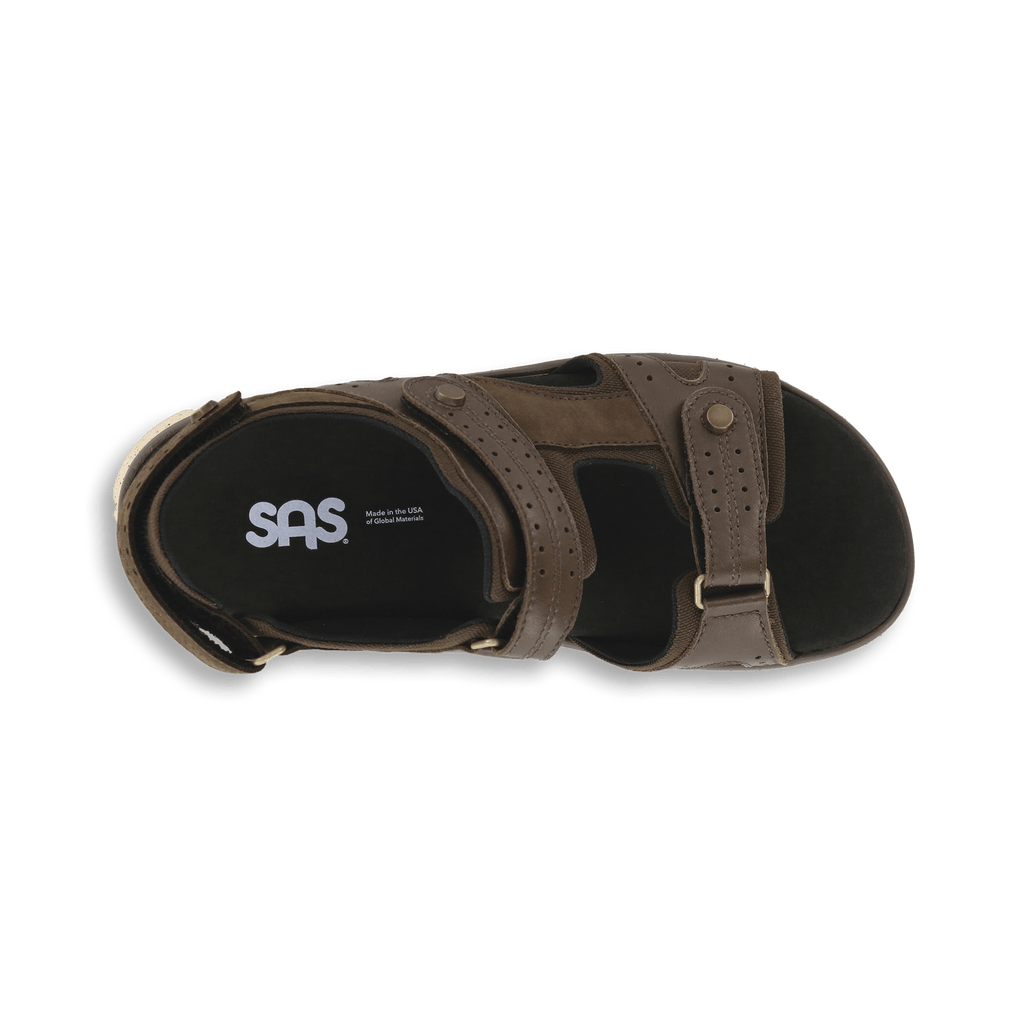 Women's Embark Sport Sandal in S'mores
