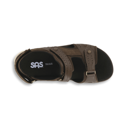 Women's Embark Sport Sandal in S'mores