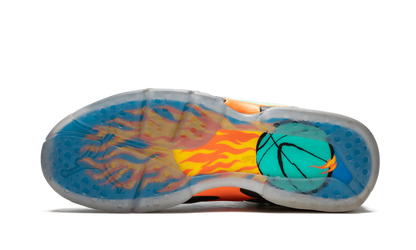 8 Retro DB "Doernbecher" 729893 480