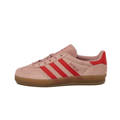 Gazelle Indoor W