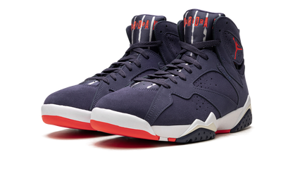 7 Retro "Quai 54 (2022)" DV0577 500
