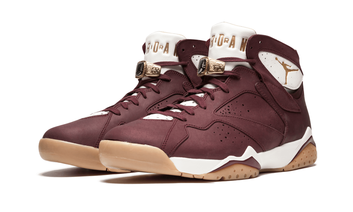 7 Retro C&C "Cigar" 725093 630