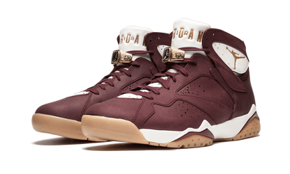 7 Retro C&C "Cigar" 725093 630