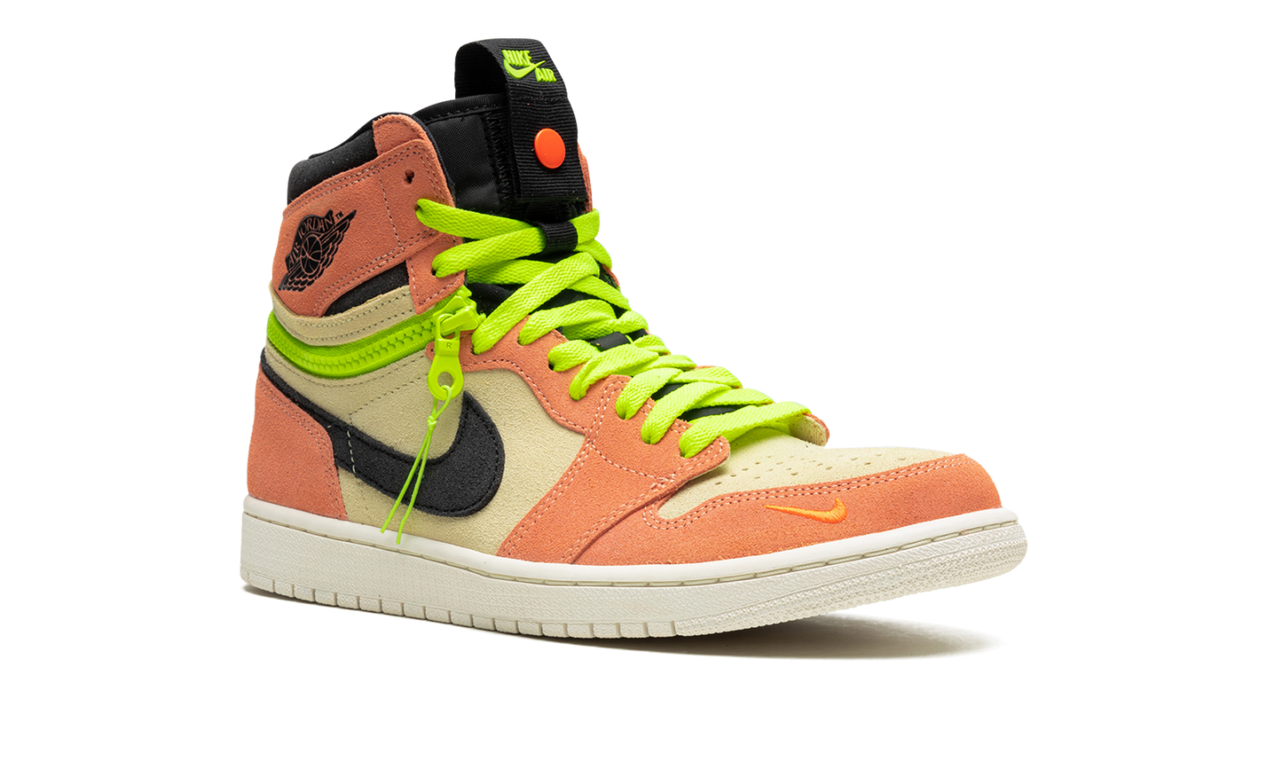 1 High Switch "Peach" CW6576 800