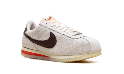 Cortez WMNS"Light Orewood Brown" FD2013 100