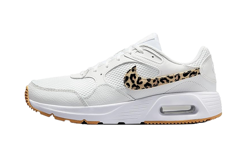 Air Max SC Wmns"Summit White" FZ2649 100