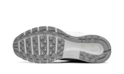P-6000 SE WMNS"Summit White Vast Grey" IF1756 100