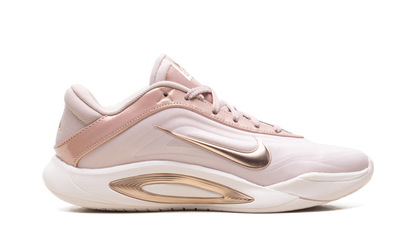 A'One WMNS"Stone Mauve" FZ8605 200