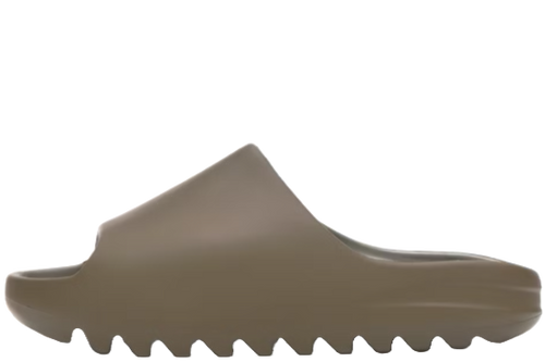 Slide Earth Brown