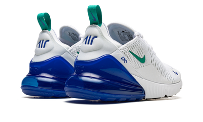 AIR MAX 270 WMNS AH6789 109