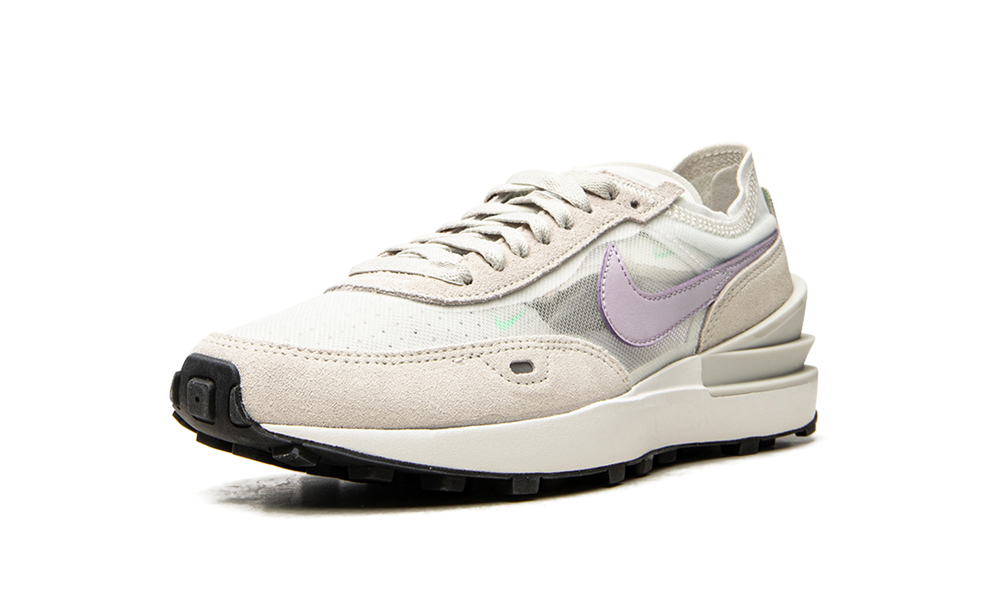 WAFFLE ONE WMNS"Summit White" DC2533 101