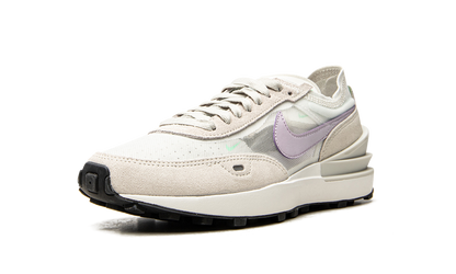 WAFFLE ONE WMNS"Summit White" DC2533 101