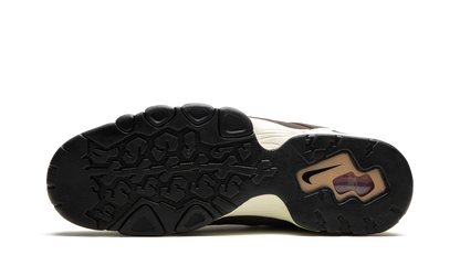 Air Max2 CB 94 "Baroque Brown" FJ7013 200