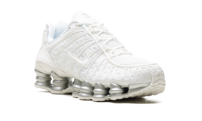Shox Tl WMNS"Sail" AR3566 103