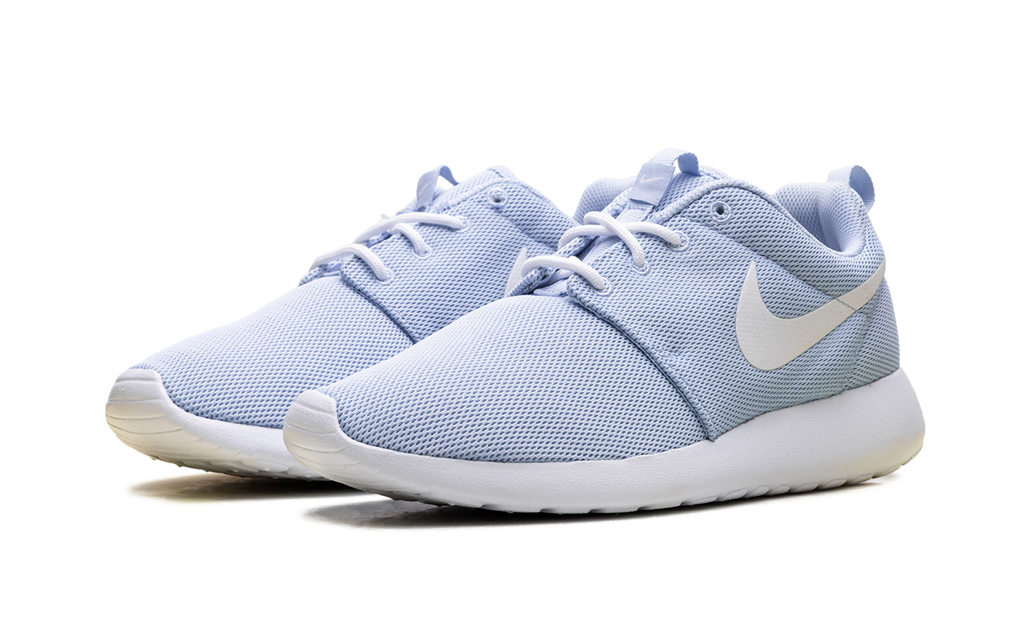 Roshe Run Wmns"Royal Tint" 844994 407