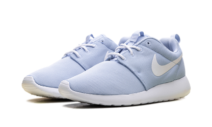 Roshe Run Wmns"Royal Tint" 844994 407