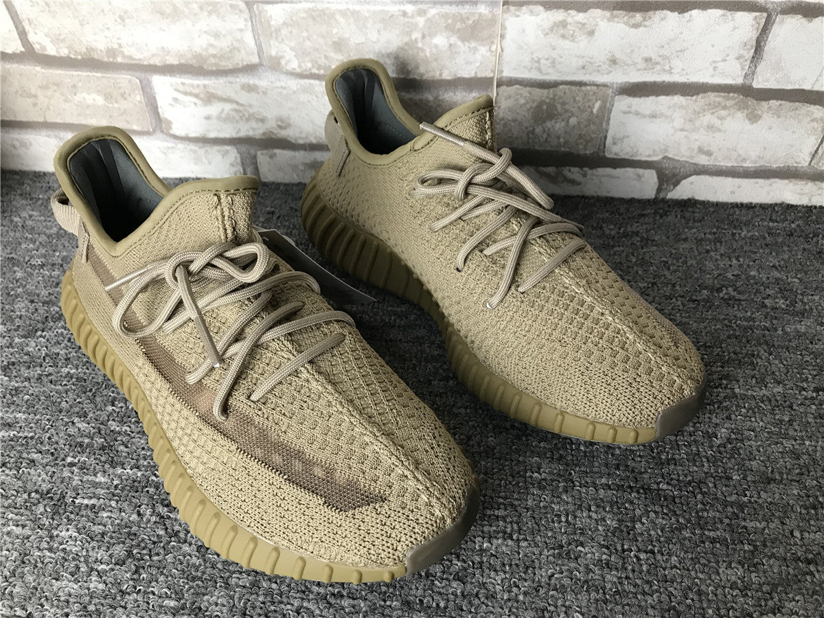 Boost 350 V2 Earth
