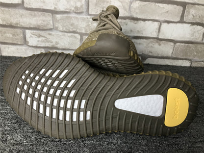 Boost 350 V2 Earth