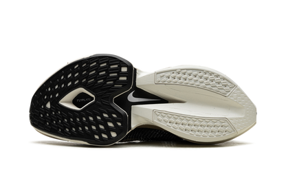 AIR ZOOM ALPHAFLY NEXT% 2 WMNS"Black Gold White" DN3559 003